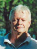 James E. McGuire (1955 - 2015)