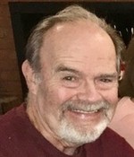 James E. McKeever