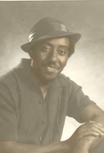 James E. McMillian (1943 - 2018)