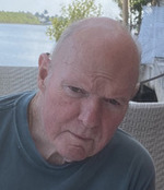 James E. McNiff (1944 - 2024)