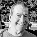 James E. Murphy (1957 - 2022)