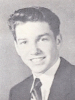 James E. Murray (1935 - 2016)