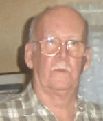 James E. Norton (1935 - 2024)