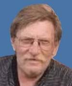 James E. Pease, Jr. (1958 - 2026)