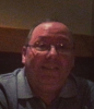 James E. Puricelli (1956 - 2015)
