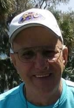 James E. Renauld