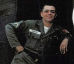 James E. Rinaldo, Sr.