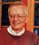 James E. Ross