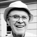James E. Ryder
