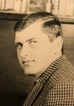 James_Smyth