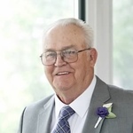 James E. Stone