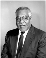 James E. Webb
