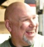 James E Wilson, Jr.
