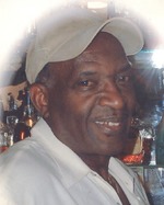 James E. Woods