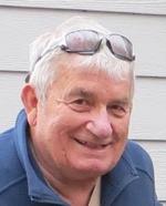 James Earl Bitney