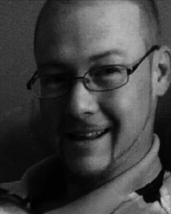 James_Chapman