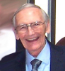 James Earl McEnaney, MD (1930 - 2015)