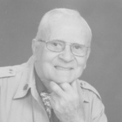 James Earl_