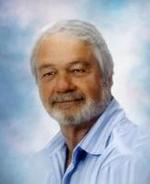James Earl Purser (1937 - 2017)