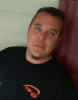 James Earnest (1981 - 2016)