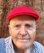 James Edgar Rose