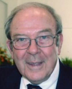 James Edgar_Thompson