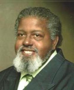 James Edward_Billingslea
