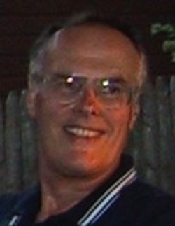 James_Donohoe