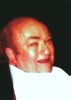 James Edward "Eddie" McDaniel (1947 - 2015)