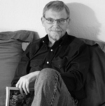 James Edward Goldstein (1949 - 2019)