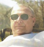 James Edward Longenbarger