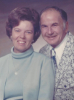James Edward Main (1919 - 2015)