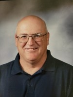 James Edward McGhee