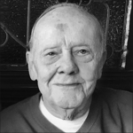 James Edward Mellen