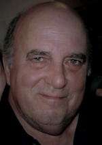 James Edward Monack