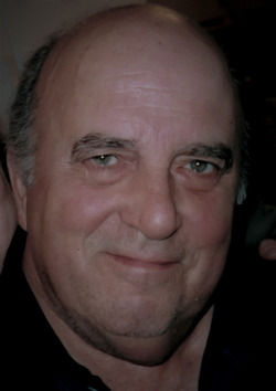 James Edward_Monack