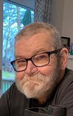 James Edward Pepin