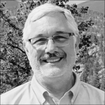 James Edward Rice (1958 - 2023)