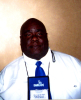 James "Slice" Edward Smith (1960 - 2015)