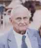 James Edward Stewart, Sr. (1927 - 2016)