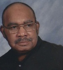 James_Temple