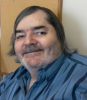 James Edward Wright, Jr. (1953 - 2017)