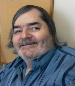 James Edward_Wright, Jr.