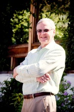 James Edwin Bentson (1947 - 2017)