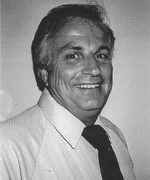 James "Jim" Edwin  Lee