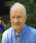James Edwin Sylvester