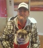 James Elwood "Jamie" Balsley
