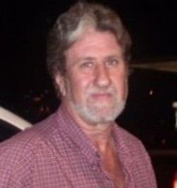 James_Collie