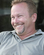 James Eric Sathrum (1962 - 2018)