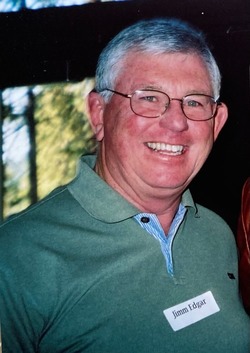 James 